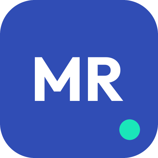 Madison Rapid Chess logo